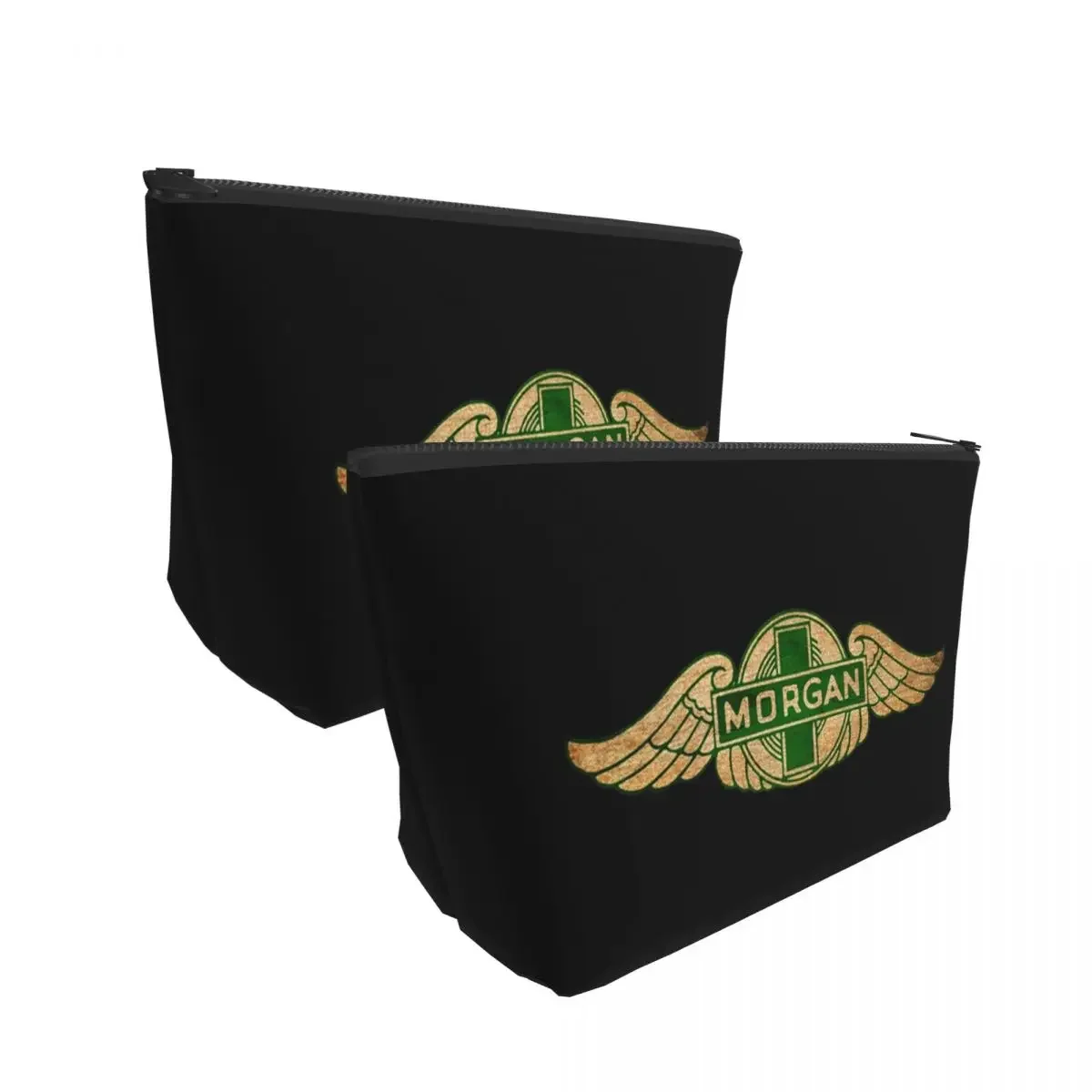 กระเป๋าเครื่องสำอางสำหรับเดินท - Women Bags Company บทวิจารณ์และราคา