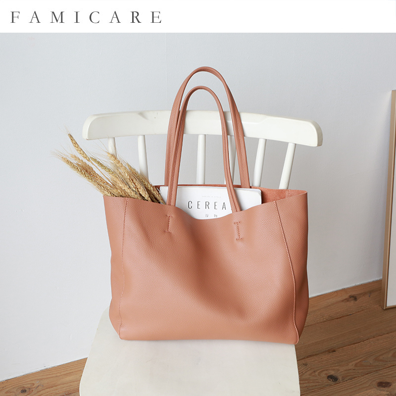 ผู้หญิงกระเป๋าถือหรูหราของแท้ก - Women Bags On Sale บทวิจารณ์และราคา