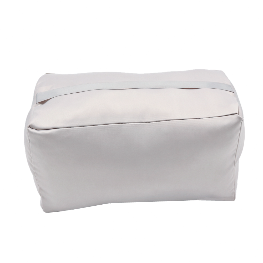 เหมาะสำหรับกระเป๋า Kelly Messe - Women'S Bags Handbags บทวิจารณ์และราคา