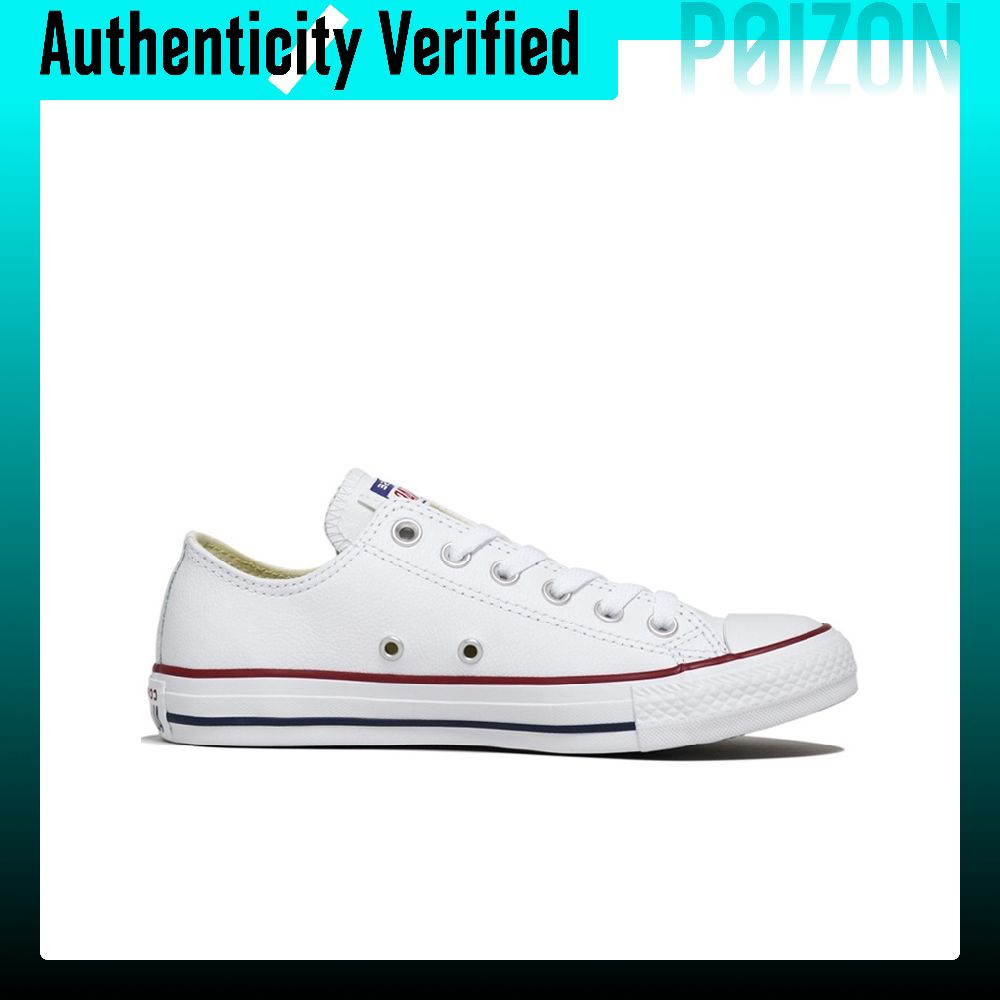 รองเท้าผ้าใบ Converse Chuck Ta - Converse Shoes Chuck Taylor All Star บทวิจารณ์และราคา