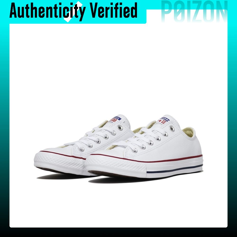 รองเท้าผ้าใบ Converse Chuck Ta - Converse Shoes Chuck Taylor All Star บทวิจารณ์และราคา