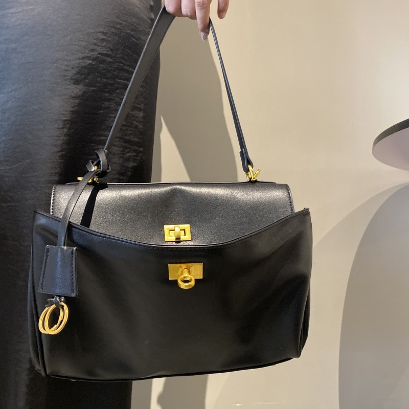 กระเป๋าโท้ทหนังวัวแท้ขนาดใหญ่ส - Women Bags On Sale บทวิจารณ์และราคา