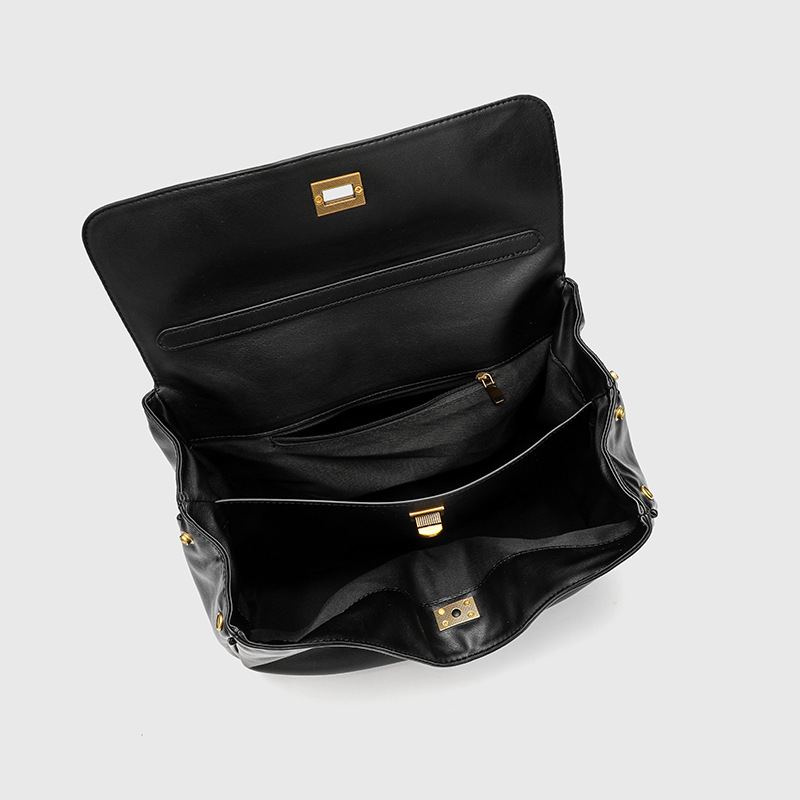 กระเป๋าโท้ทหนังวัวแท้ขนาดใหญ่ส - Women Bags On Sale บทวิจารณ์และราคา