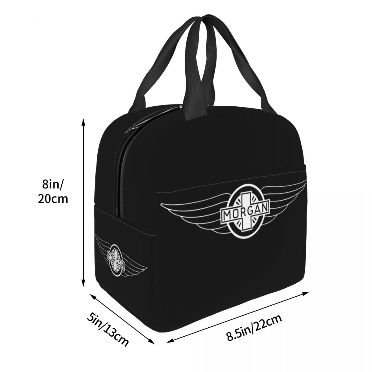 บริษัทมอร์แกน มอเตอร์ คาร์ คอม - Women Bags Company บทวิจารณ์และราคา