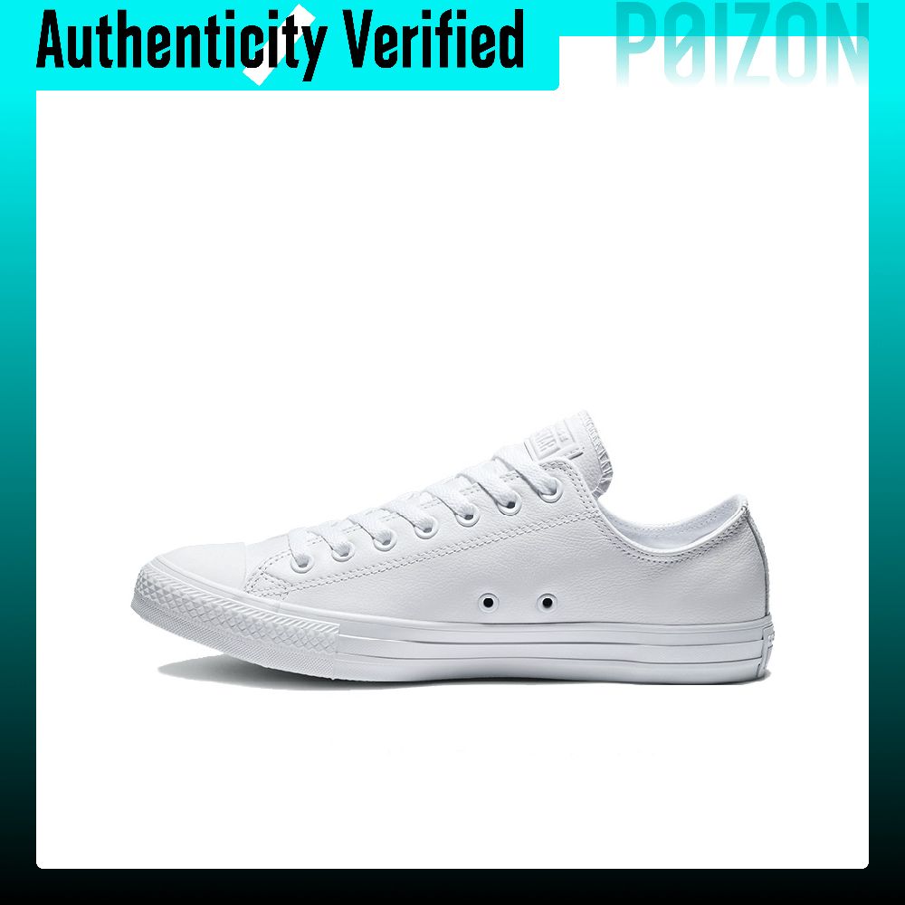 รองเท้า Converse Chuck Taylor  - Converse Shoes Chuck Taylor All Star บทวิจารณ์และราคา
