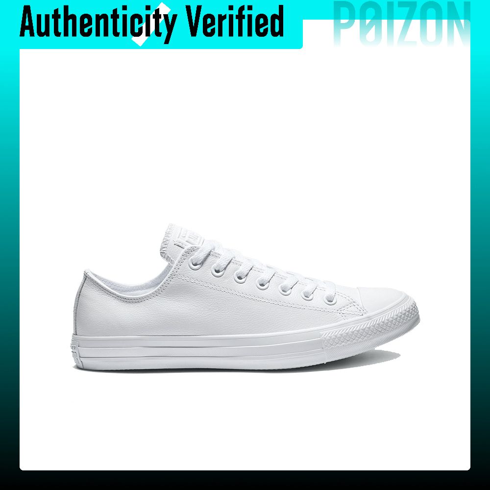 รองเท้า Converse Chuck Taylor  - Converse Shoes Chuck Taylor All Star บทวิจารณ์และราคา