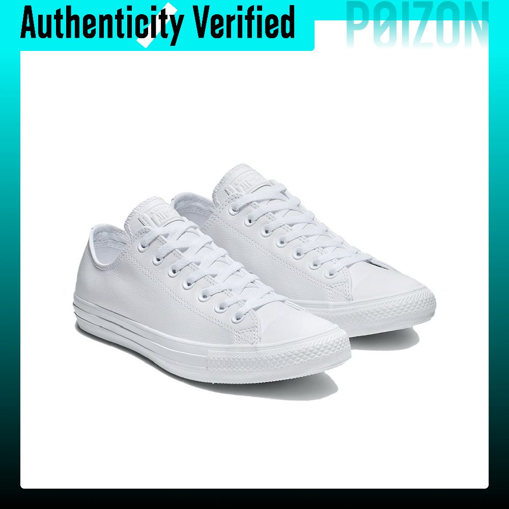 รองเท้า Converse Chuck Taylor  - Converse Shoes Chuck Taylor All Star บทวิจารณ์และราคา