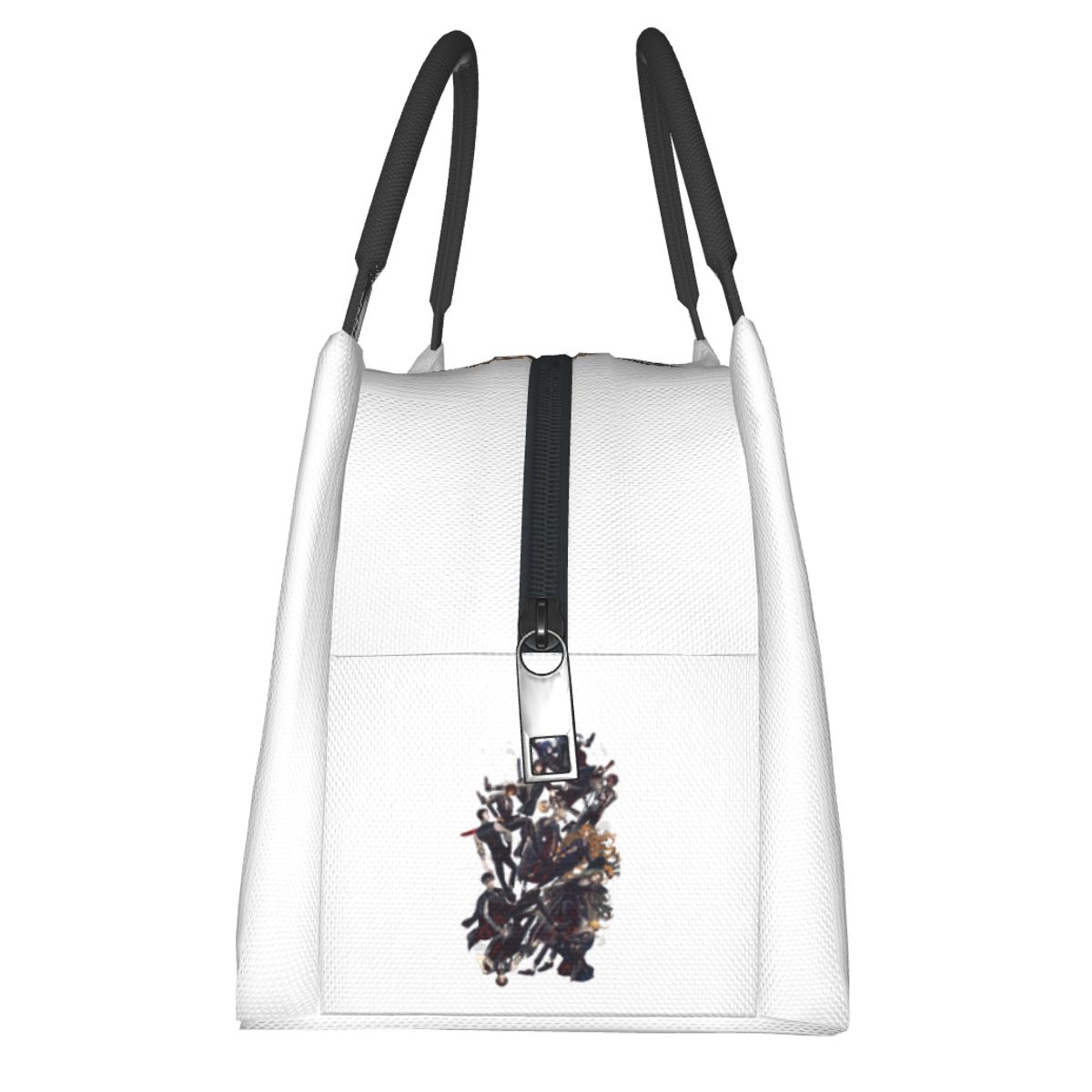 ลิมบัส คอมพานีกระเป๋าใส่อาหารก - Women Bags Company บทวิจารณ์และราคา