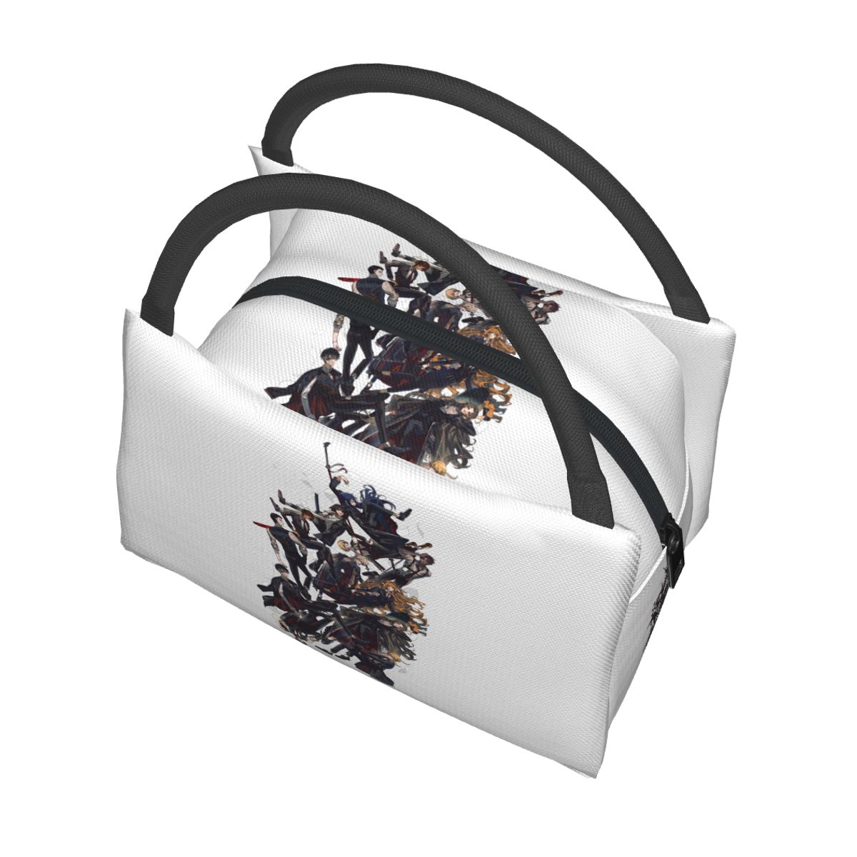 ลิมบัส คอมพานีกระเป๋าใส่อาหารก - Women Bags Company บทวิจารณ์และราคา