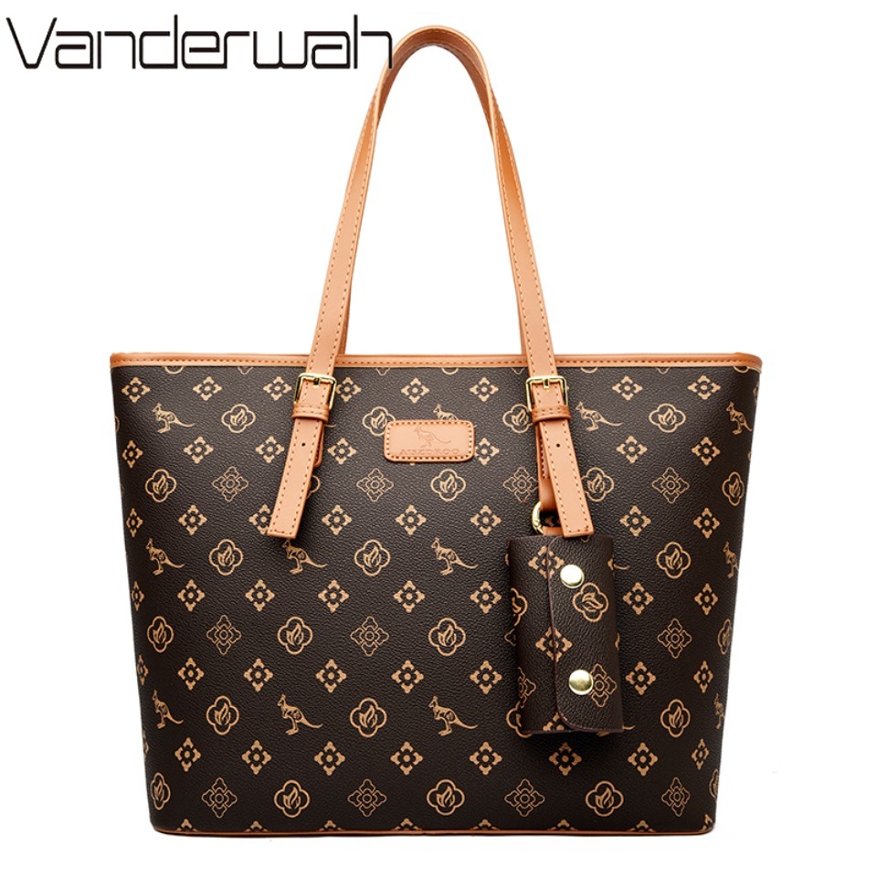 ของแท้แบรนด์คุณภาพสูงหนัง Casu - Women Bags On Sale บทวิจารณ์และราคา
