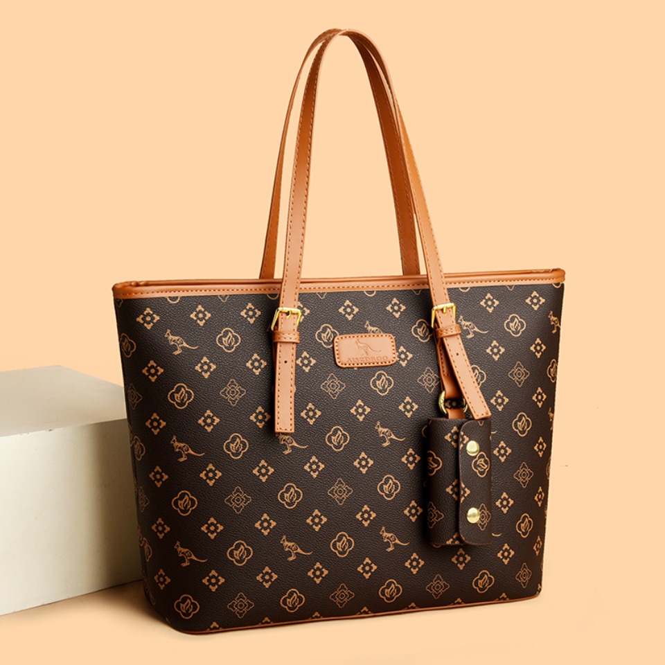 ของแท้แบรนด์คุณภาพสูงหนัง Casu - Women Bags On Sale บทวิจารณ์และราคา