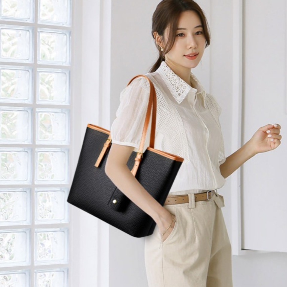 ของแท้แบรนด์คุณภาพสูงหนัง Casu - Women Bags On Sale บทวิจารณ์และราคา