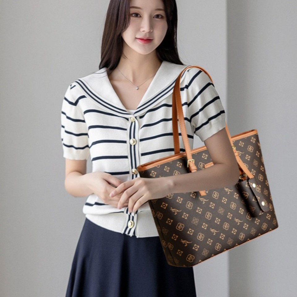 ของแท้แบรนด์คุณภาพสูงหนัง Casu - Women Bags On Sale บทวิจารณ์และราคา
