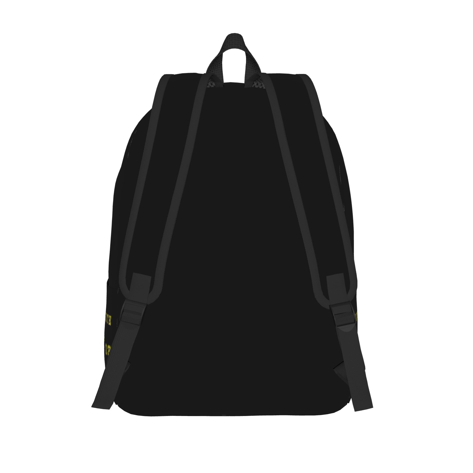 กระเป๋าเป้สะพายหลัง Limbus Com - Women Bags Company บทวิจารณ์และราคา