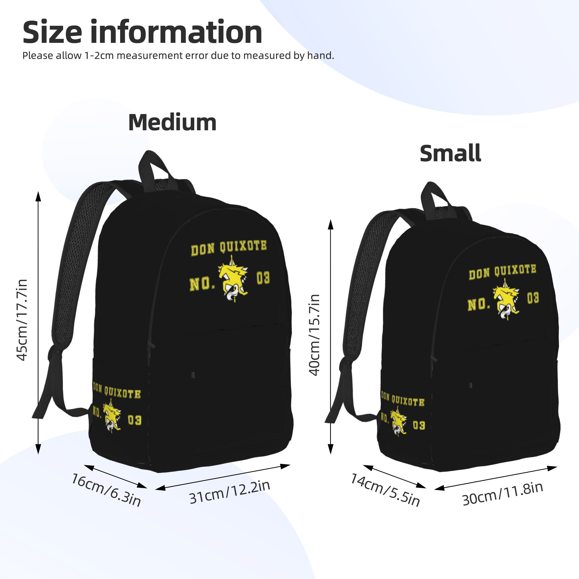 กระเป๋าเป้สะพายหลัง Limbus Com - Women Bags Company บทวิจารณ์และราคา