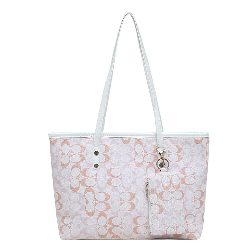 กระเป๋าถือผู้หญิงดีไซน์หรูหราแ - Women Bags On Sale บทวิจารณ์และราคา