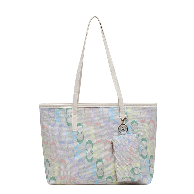 กระเป๋าถือผู้หญิงดีไซน์หรูหราแ - Women Bags On Sale บทวิจารณ์และราคา