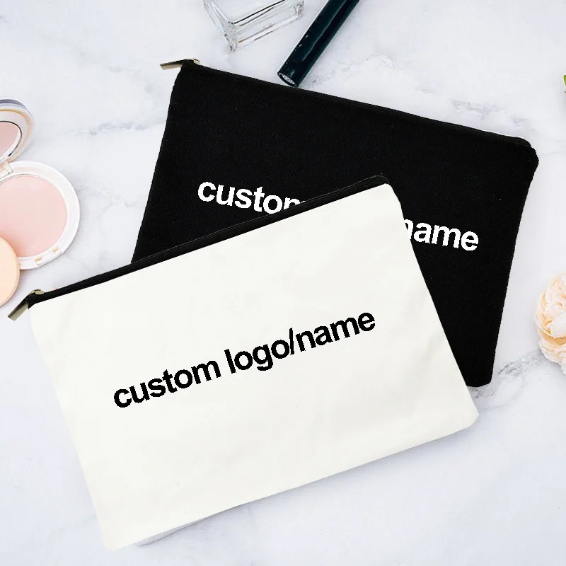 การออกแบบที่กําหนดเองเพิ่มชื่อ - Women Bags Company บทวิจารณ์และราคา