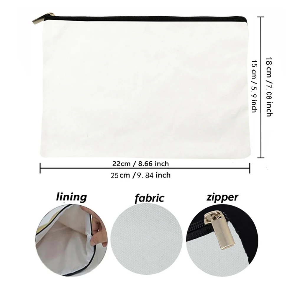 การออกแบบที่กําหนดเองเพิ่มชื่อ - Women Bags Company บทวิจารณ์และราคา