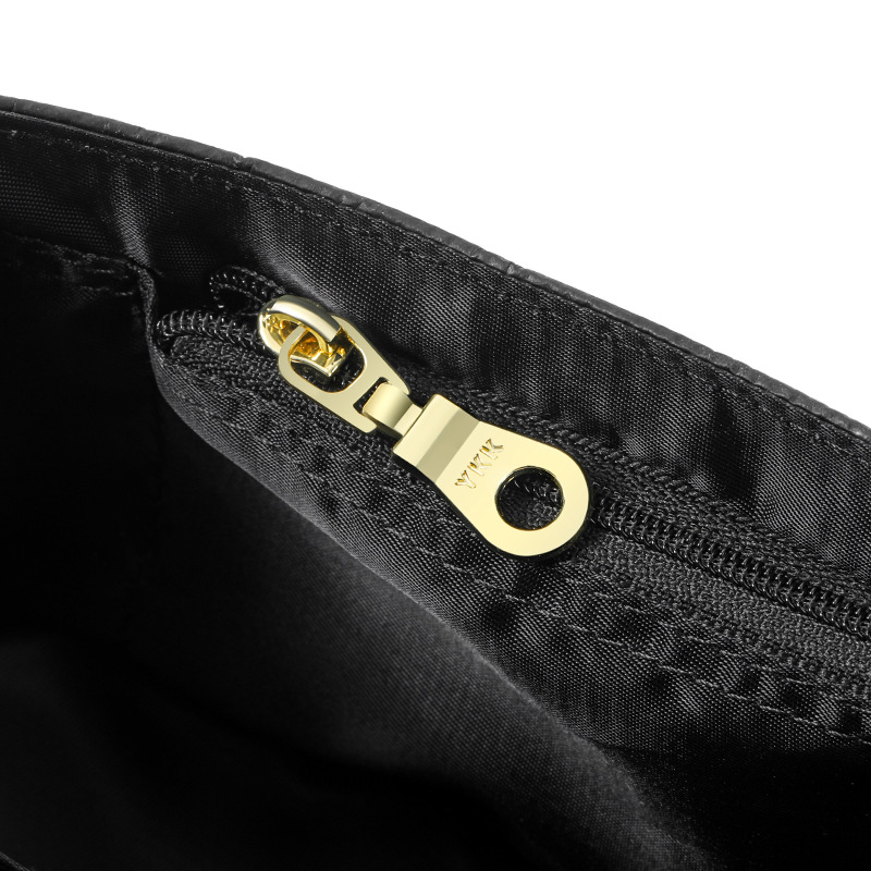 กระเป๋าใส่ของแบบซิปสำหรับกระเป - Women'S Bags Handbags บทวิจารณ์และราคา