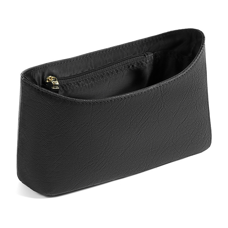กระเป๋าใส่ของแบบซิปสำหรับกระเป - Women'S Bags Handbags บทวิจารณ์และราคา