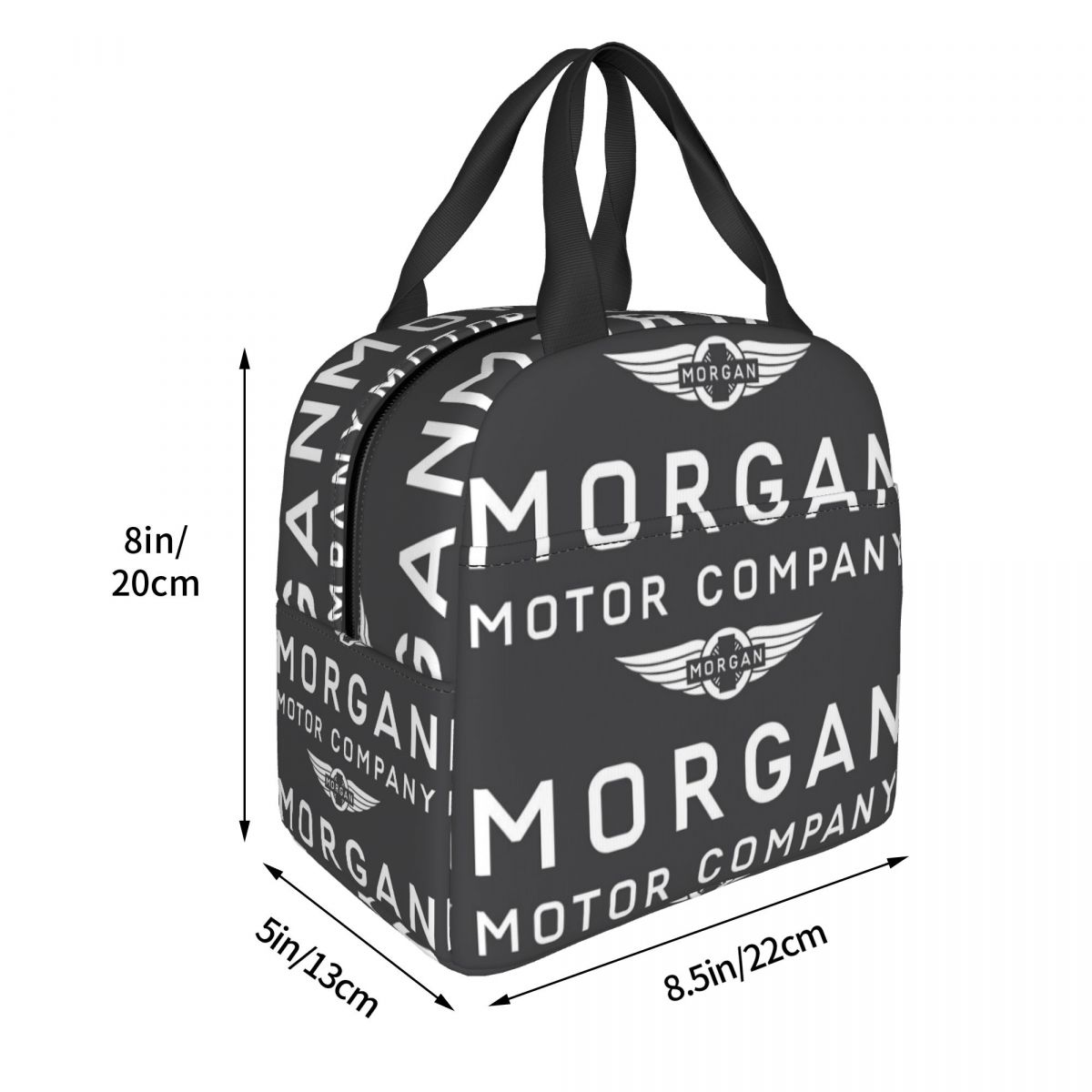 บริษัทมอร์แกน มอเตอร์ คาร์ คอม - Women Bags Company บทวิจารณ์และราคา
