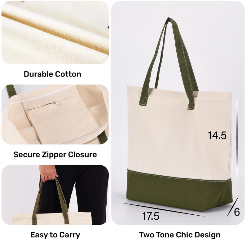 กระเป๋าโท้ทโลโก้สั่งทำ กระเป๋า - Women Bags Company บทวิจารณ์และราคา