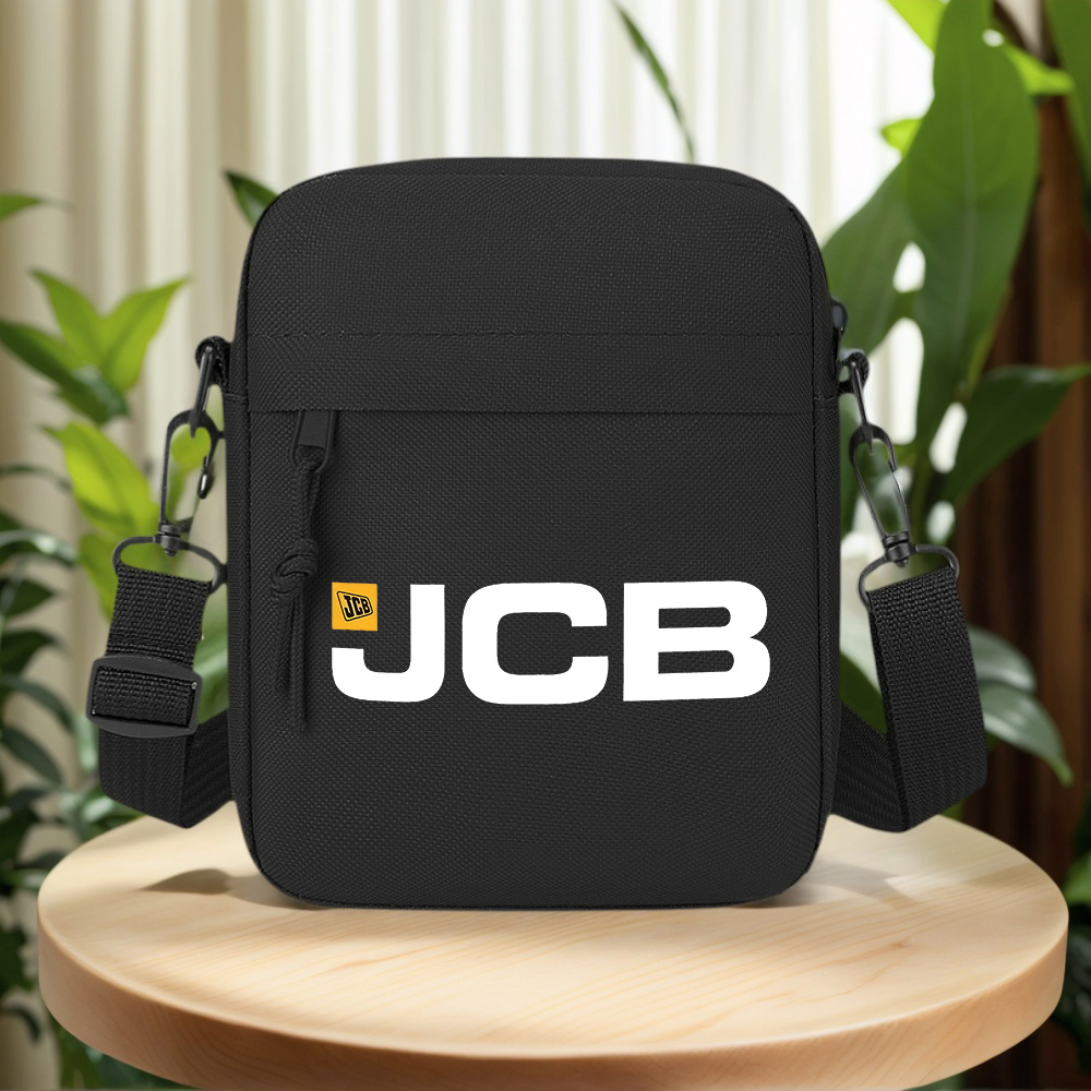 บริษัทเจซีบี กระเป๋าสะพายข้างผ - Women Bags Company บทวิจารณ์และราคา