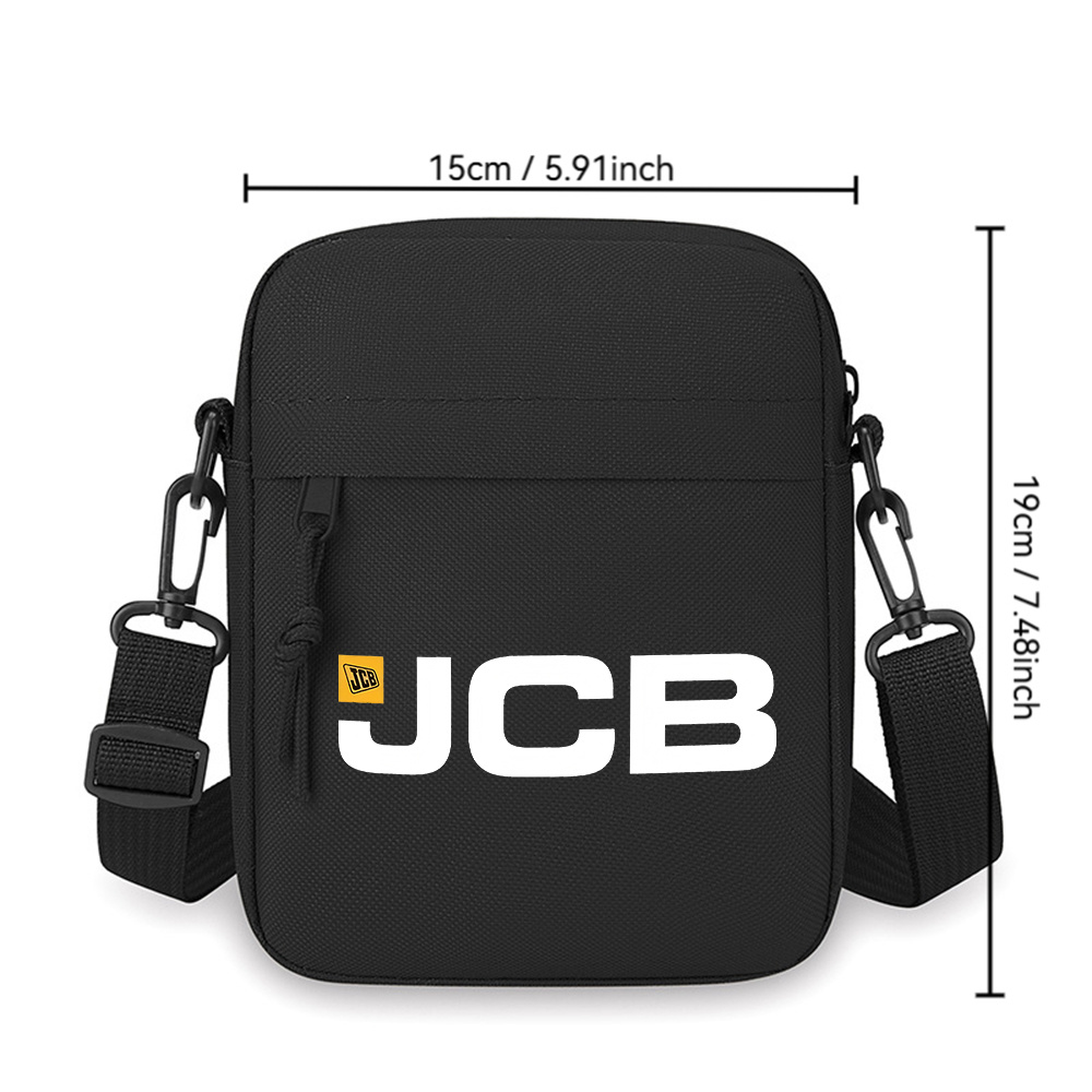 บริษัทเจซีบี กระเป๋าสะพายข้างผ - Women Bags Company บทวิจารณ์และราคา