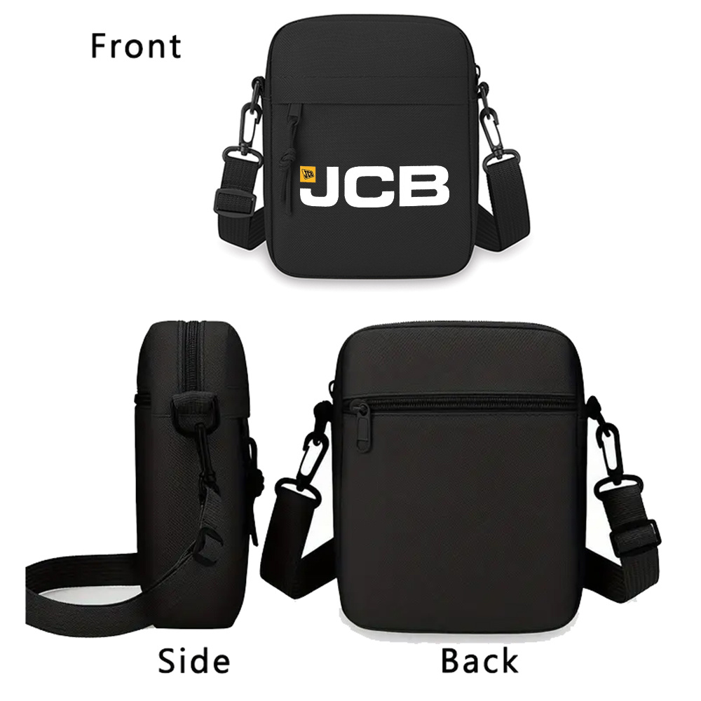 บริษัทเจซีบี กระเป๋าสะพายข้างผ - Women Bags Company บทวิจารณ์และราคา